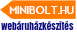 Google PageRank